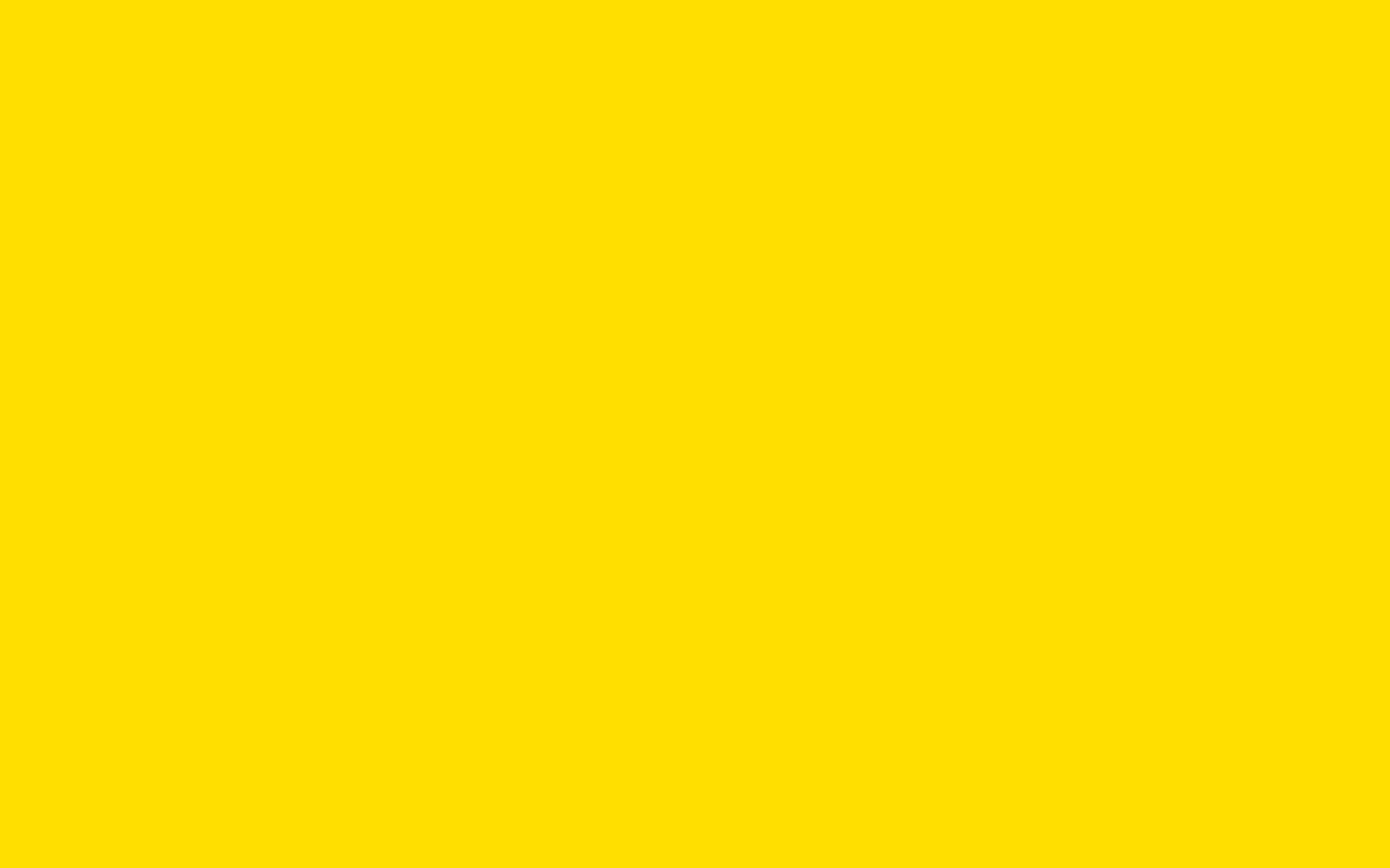 2880x1800-golden-yellow-solid-color-background