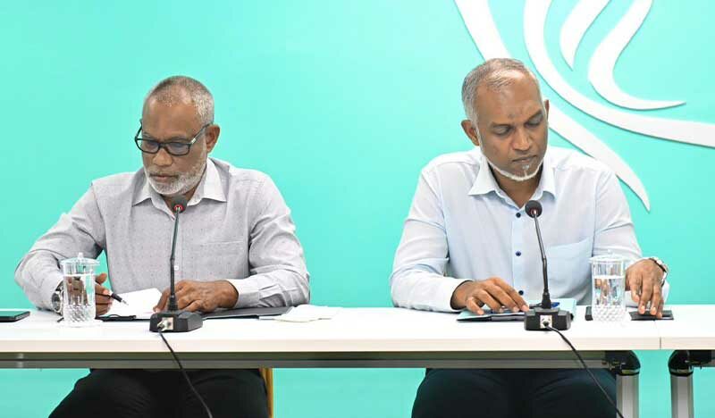 1.-Dhivehi-news-website-feature-image-size-51-800x468