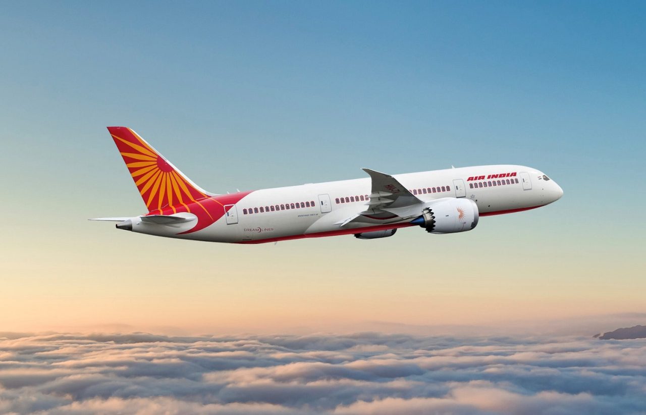 Air-India-1280x822-1