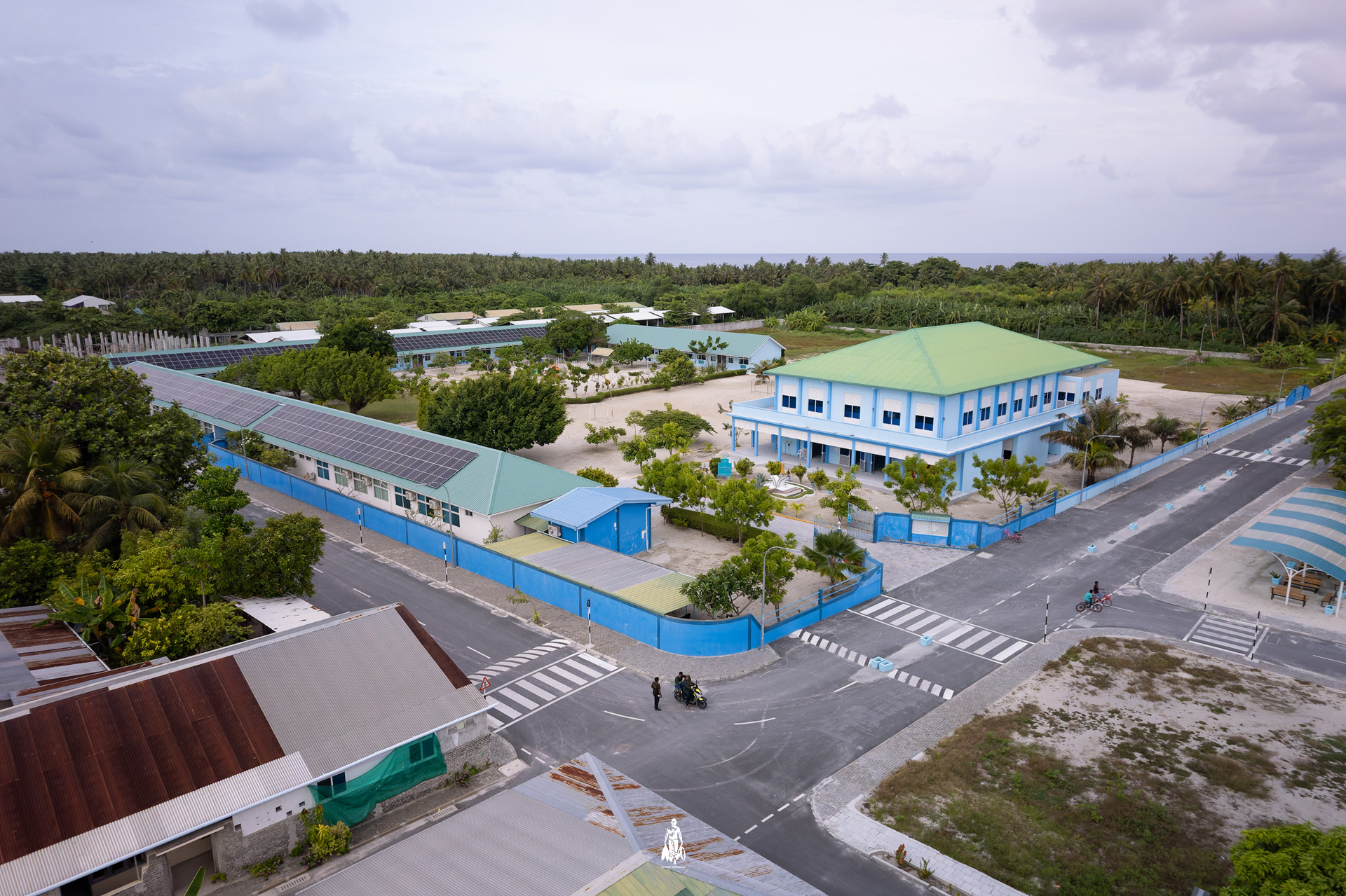 HDh-Hanimaadhoo-School-2