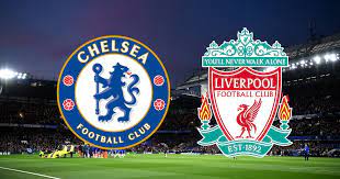 Liverpool vs Chelsea