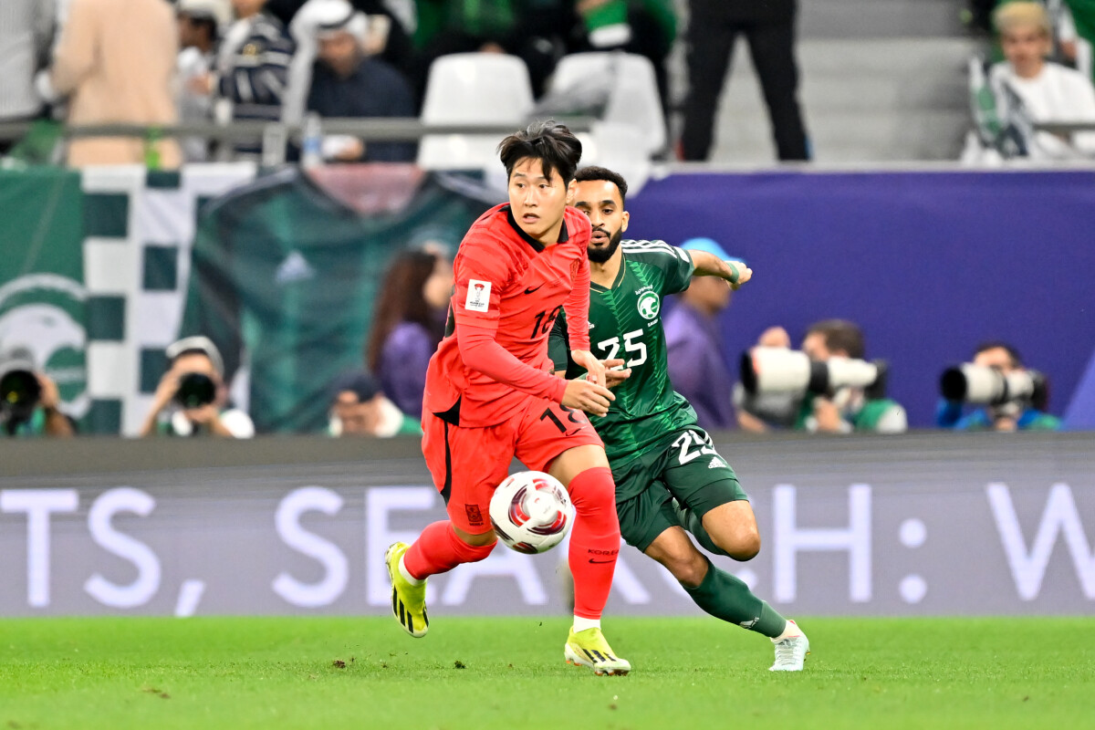 Saudi-Korea-preview