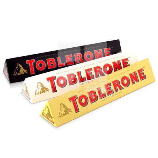 assorted-toblerone-bars-550x550