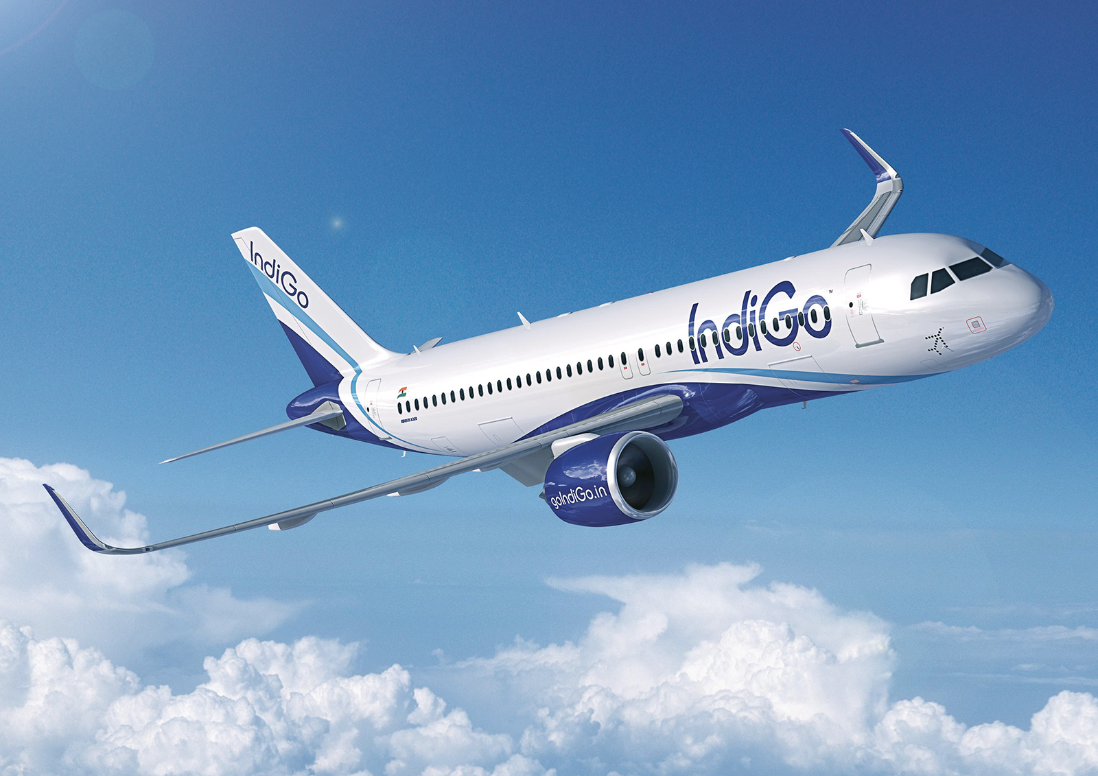 indigo-airlines_1600