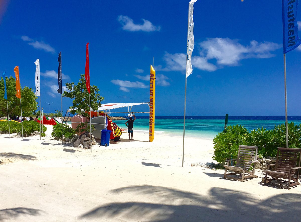 active-watersports-maafushi