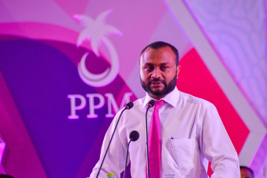 Dr.Shaheem