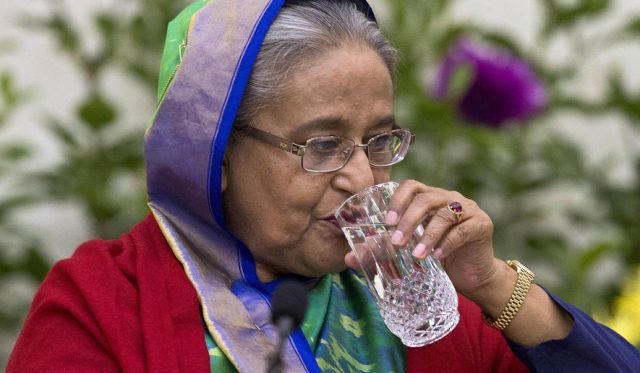 bangladesh-hasina-becomes-a-ruthless-dictator-1