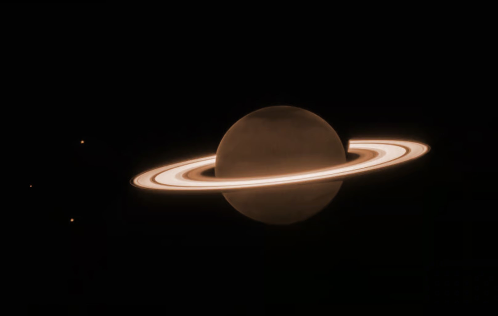 Saturne