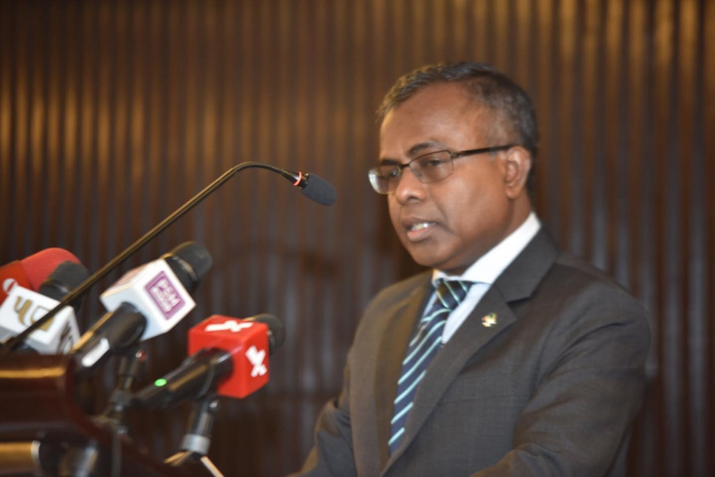 Dr.ahmed abdulla didi