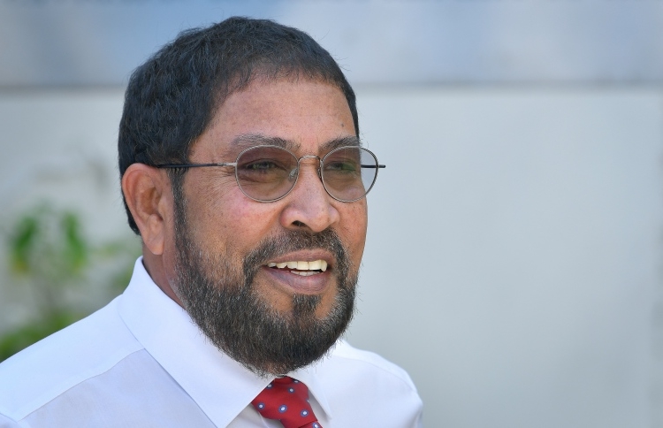 Qasim-Ibrahim